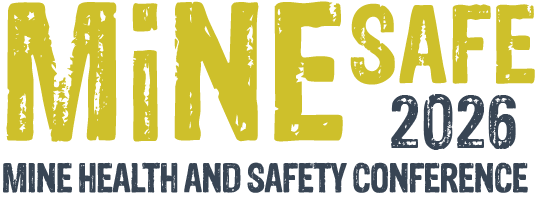 MineSafe 2026