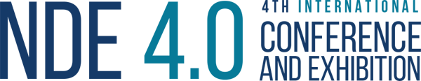 International Conference on NDE 4.0 2027