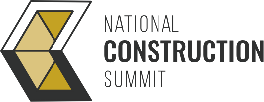 National Construction Summit 2028