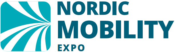 Nordic Mobility Expo 2027