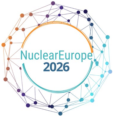 Nuclear Europe 2026