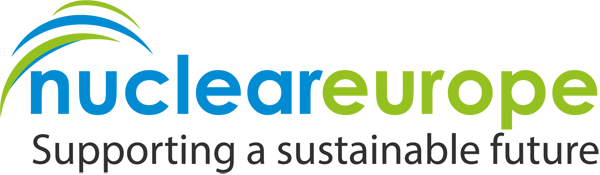 Nuclear Europe 2027