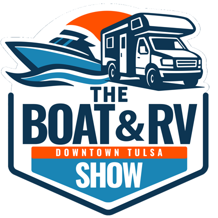Oklahoma Boat Expo 2027