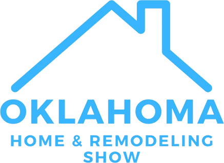 Oklahoma Home & Remodeling Expo 2027