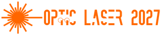 Optics-Laser 2027