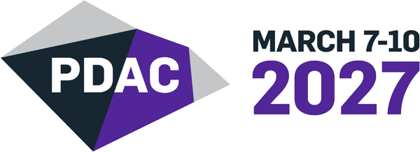 PDAC 2027