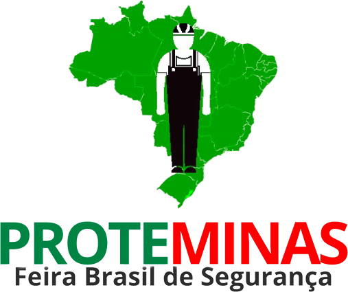 PROTEMINAS 2029