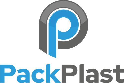 Pack Plast Fair Türkiye 2026