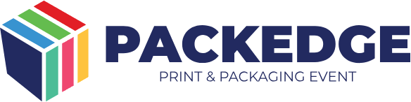 Packedge 2026