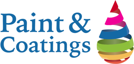 Paint & Coatings Italy 2026