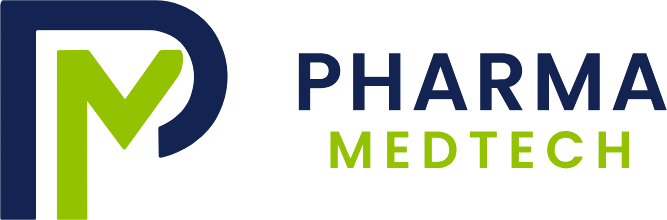 Pharma & Medtech 2026