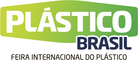 Plastico Brasil 2027