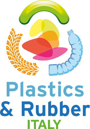 Plastics & Rubber Italy 2027