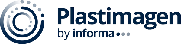 PLASTIMAGEN Mexico 2028