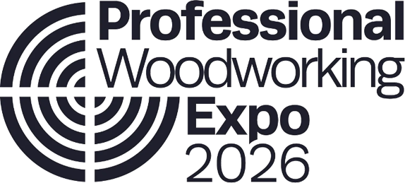 Professional Woodworking Expo 2026
