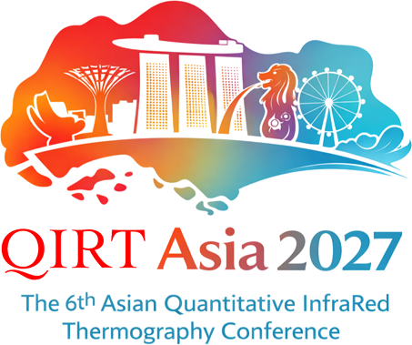 QIRT Asia 2027