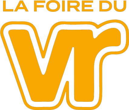 Montreal RV Show 2027