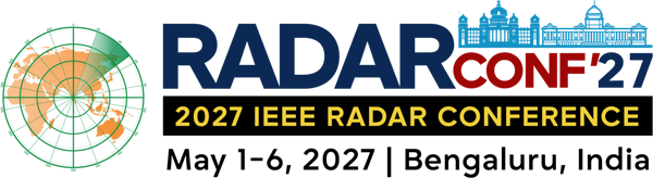 RadarConf 2027