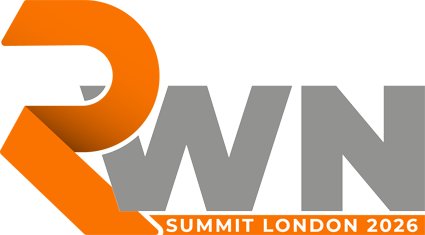 Resilience World Nexus Summit 2026