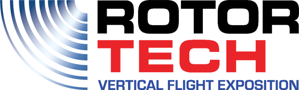RotorTech 2030
