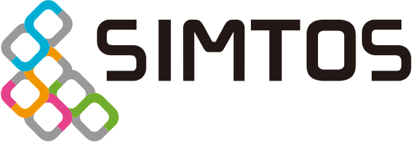 SIMTOS 2030