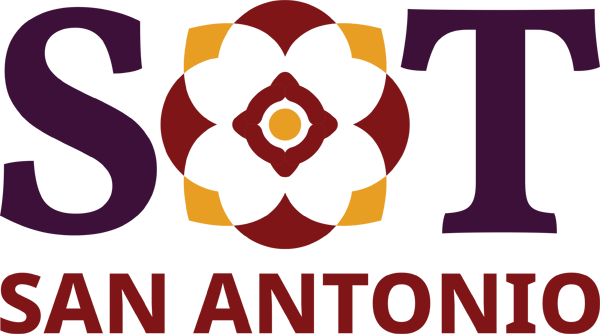 SOT Annual Meeting and ToxExpo 2027