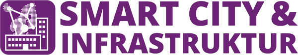 Smart City & Infrastructure 2027