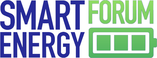 Smart Energy Forum 2027