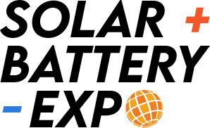 Solar + Battery Expo 2026