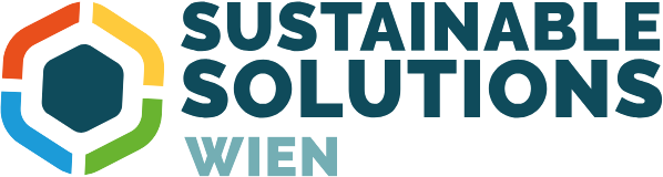 Solar Solutions Wien 2028