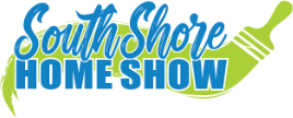 South Shore Home Show 2028
