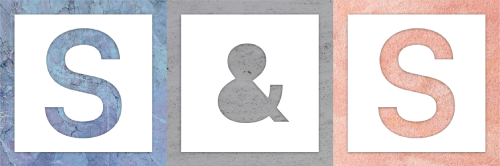 Stone & Surfaces Show 2028