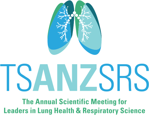 TSANZSRS 2028