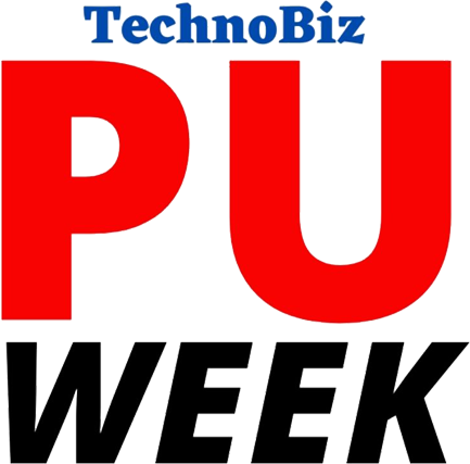 PU Week 2027