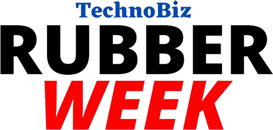 TechnoBiz Rubber Week 2026 Vienna