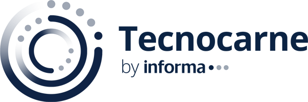 TecnoCarne 2026