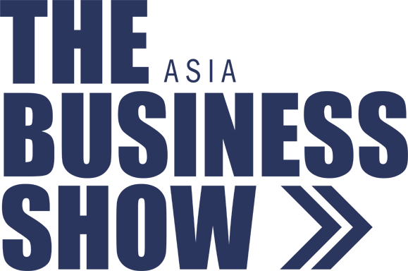 The Business Show Asia 2026