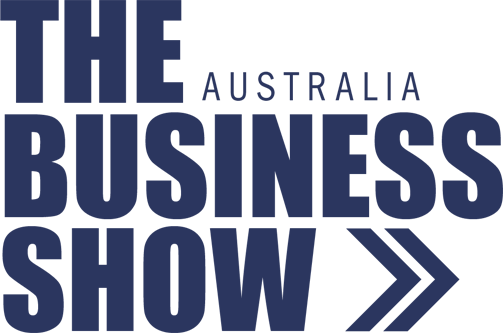 The Business Show Australia 2026