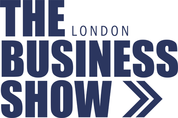 The Business Show London 2026