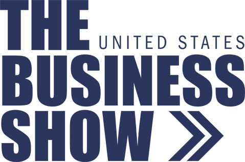 The Business Show Miami 2027