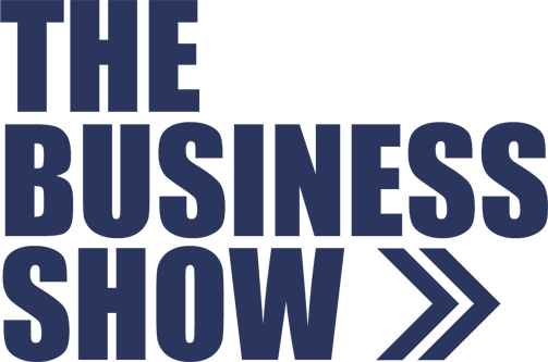The Business Show Amsterdam 2027
