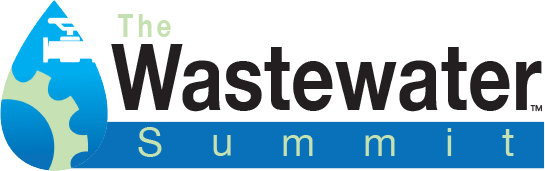 The Wastewater Summit 2028