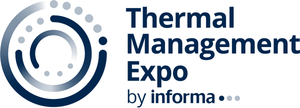 Thermal Management Expo North America 2027