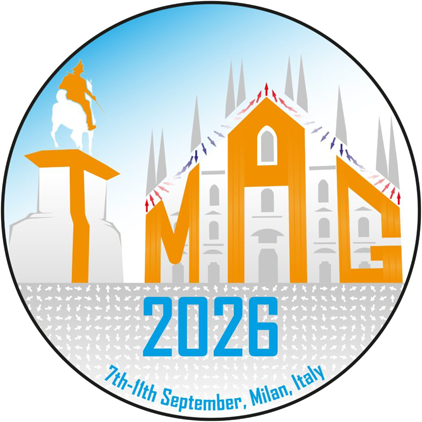Trends in MAGnetism 2026