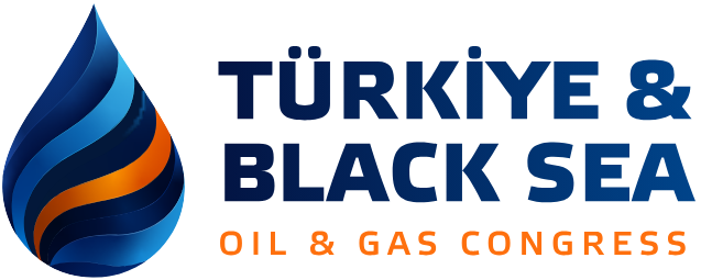 Turkey & Black Sea Oil and Gas 2027