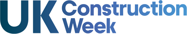UK Construction Week London 2028