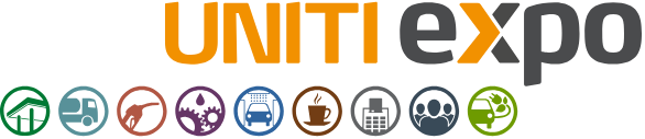 UNITI expo 2030