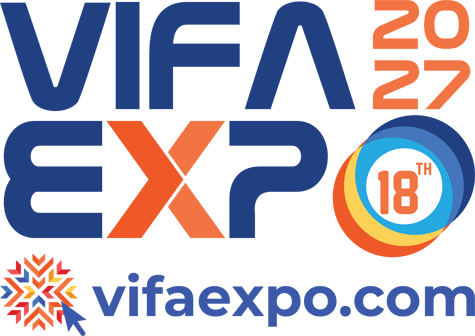 VIFA-Expo 2028