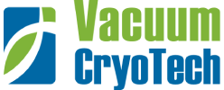 VacuumCryoTech 2028