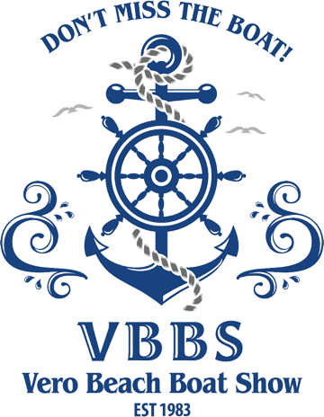 Vero Beach Spring Boat Show 2026
